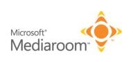 Microsoft Mediaroom unveiled at NXTcomm