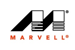 Marvell posts weak earnings, highlights market shift by RIM