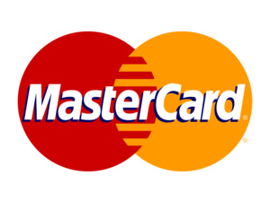 Mastercard fights automatic charges at conclusion of free trials