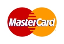 MasterCard will cut off piracy websites
