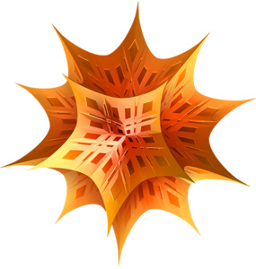 Mathematica-laskentaohjelmistosta julkaistiin pilviversio