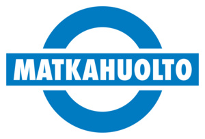 Matkahuollon bussivuorot lisättiin Google Mapsiin
