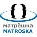 Matroska saavuttaa mediasoittimet