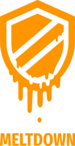 This how much Meltdown and Spectre fixes slow down your computer