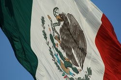 Mexico to force identity registration for mobile phone purchases