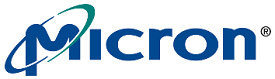 Micron finishes Elpida acquisition