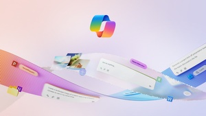 Microsoft started removing Copilot from Windows apps - but not the AI