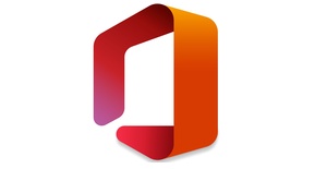 Microsoft Office -tuotteista löytyi neljä haavoittuvuutta - käyttäjiä kehotetaan päivittämään ohjelmat