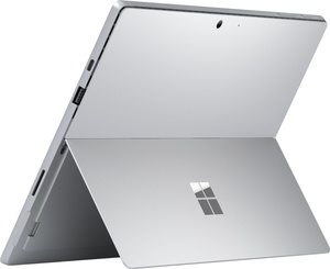 Microsoft's new Surface devices leak ahead of launch