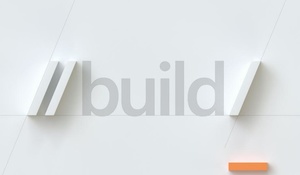Microsoftin tähtihetki koittaa tänään – Näin seuraat Buildia