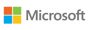 Microsoft got over 6,000 data requests during second half of 2012