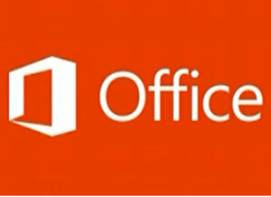 Microsoft lopettaa "dinosaurusajan päivitystahdin" - Office uusiutuu pian viikottain