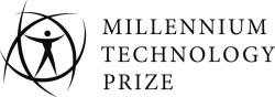 Linus Torvalds sai Millennium-palkinnon