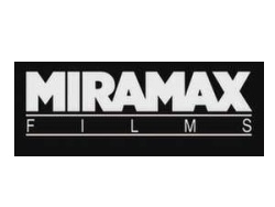 Amazon Prime Instant Video gains Miramax films