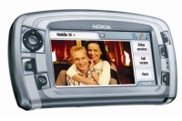 Mobiili-TV-kokeilu jalkeille myös Espanjassa