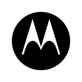 Motorola talks out about LTE and HD Video