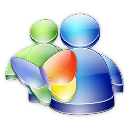 R.I.P. MSN Messenger