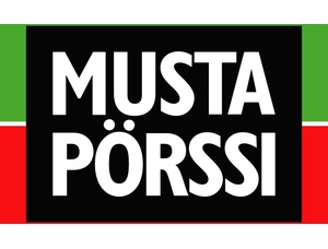 Konebox sulautetaan Mustaan Pörssiin
