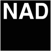 NAD introduces Profile 2.0 Blu-ray player