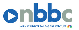 NBC to drop broadband venture