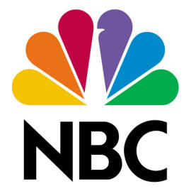 Free NBC Olympic video coming - only for some Vista users