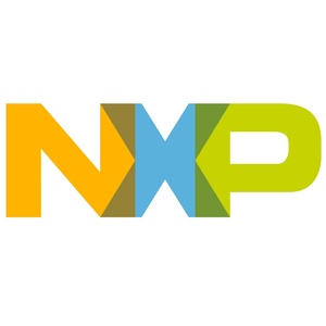 Qualcomm ready to acquire NXPI Semi for nearly $35 billion