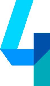 Ilmainen HD-kanava aloitti toiminnan Digitan antenni-TV:ssä