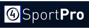 Super Bowlia ilmaiseksi Nelonen Sport Prolta