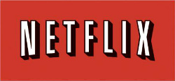 Netflix kills game rental idea