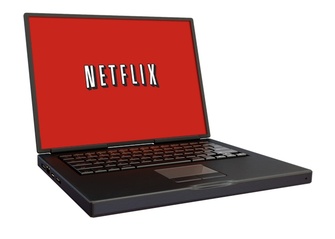 Microsoft auttaa Netflixiä luopumaan Silverlightista HTML5:n tieltä