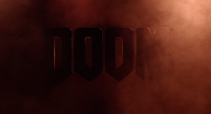 Uusi Doom on vihdoin tulossa – katso uunituore teaser-video