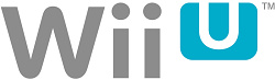 Nintendo will not reveal anymore about Wii U until 2012