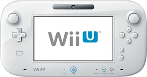 Nintendon toimitusjohtaja teki oman unboxing-videon Wii U -konsolista