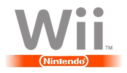 Nintendo Wii compromised? modchip coming?