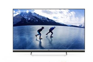 Nokia makes a comeback to TVs  here is the first Nokia smart TV