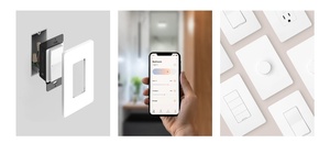 Nokia-brändiä käytetään nyt myös Nokia Smart Lighting -älyvalaistuksessa