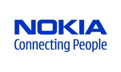 Nokia loses smartphone market share, again