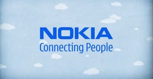 Interbrand: Nokia on maailman yhdeksänneksi vihrein brändi