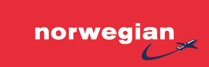 Norwegianin koneisiin oma streaming-palvelu