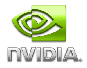 Nvidia har tillid til Windows RT operativsystemet