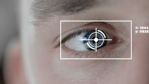Apple osti Oculus Riftissä käytetyn teknologian itselleen