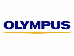 Olympus to be sued by shareholders over fraud