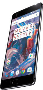 OnePlus releases new "flagship killer", smaller X discontinued