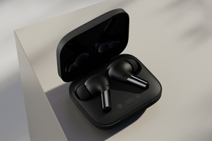 OnePlussan Buds Pro -kuulokkeet nyt ennakkomyynnissä