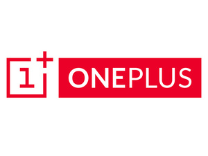 OnePlus founder has promised another new smartphone before end of the year