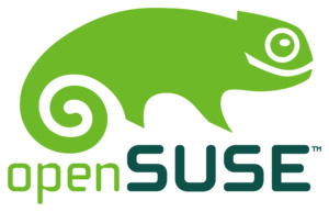 Linux-foorumi joutui murron kohteeksi