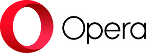 Browser war veteran Opera updates - Opera 47 released 