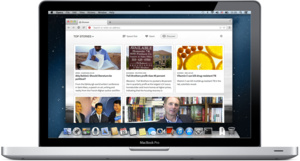 Opera Next 15 tuli jakoon, konepellin alla hyrrää WebKit
