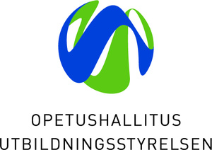 Suomalainen koulu yritti sysätä tablettien korjauskulut vanhemmille – Opetushallitus eri mieltä
