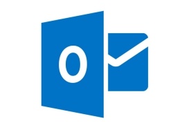 Microsoft begins recycling old email accounts